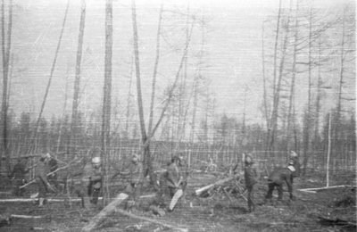 Пионерская ночевка (13).jpg