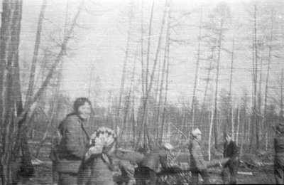 Пионерская ночевка (14).jpg