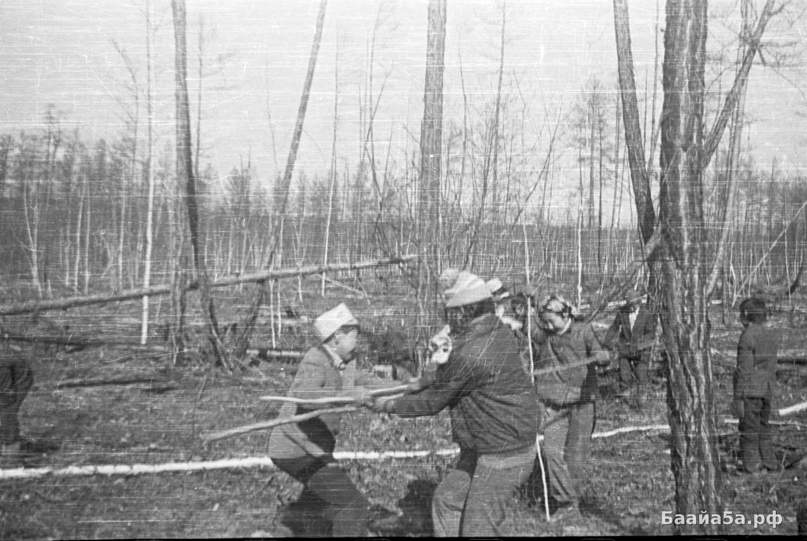 Пионерская ночевка (15).jpg