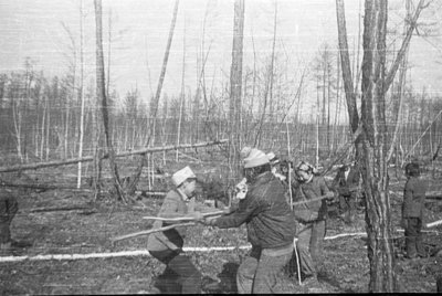 Пионерская ночевка (15).jpg