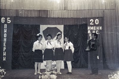 Пионерская ночевка (18).jpg