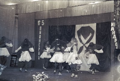 Пионерская ночевка (19).jpg