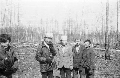 Пионерская ночевка (2).jpg