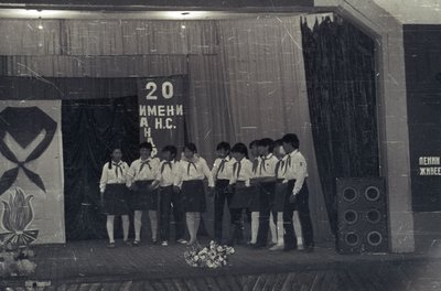 Пионерская ночевка (21).jpg