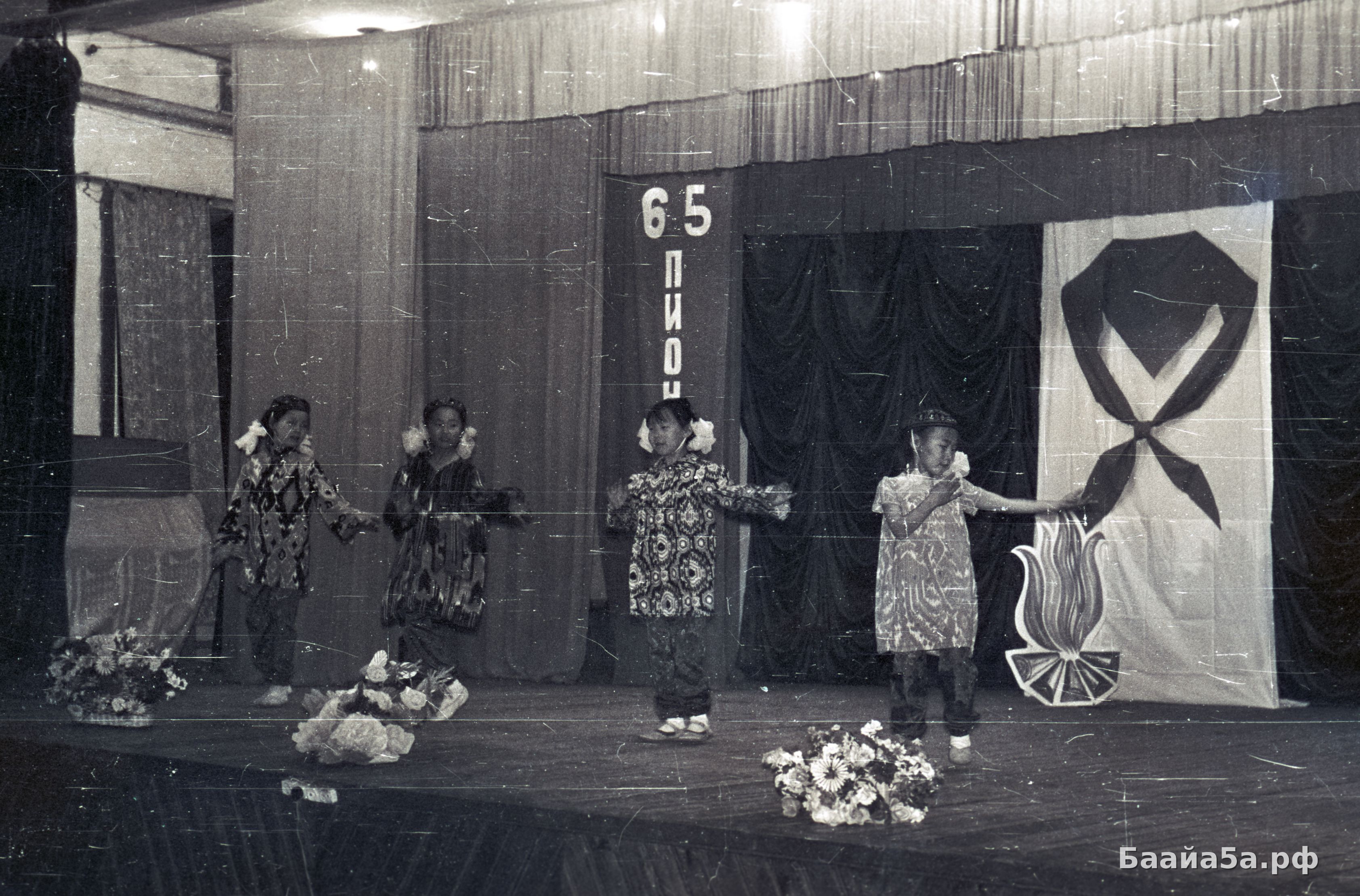 Пионерская ночевка (24).jpg