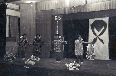 Пионерская ночевка (24).jpg