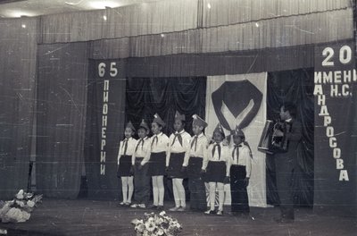 Пионерская ночевка (25).jpg