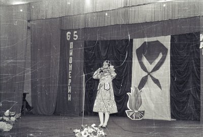 Пионерская ночевка (27).jpg