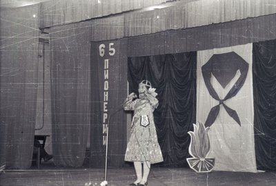 Пионерская ночевка (28).jpg