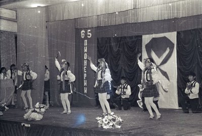 Пионерская ночевка (29).jpg