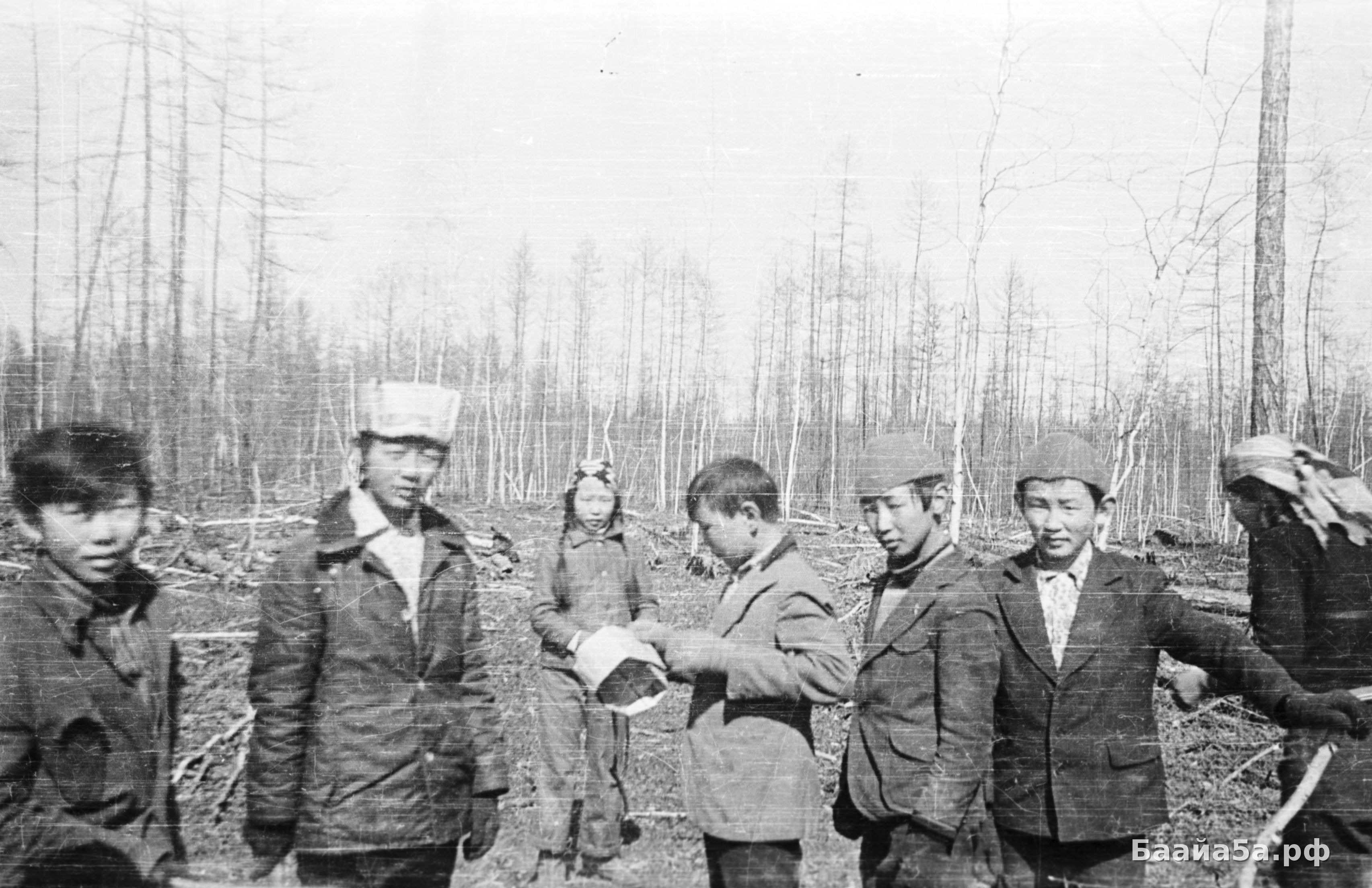 Пионерская ночевка (3).jpg