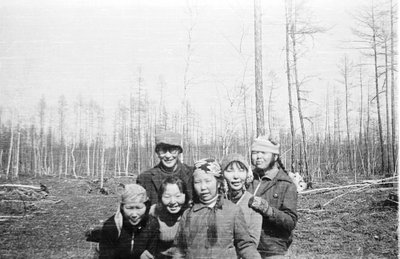 Пионерская ночевка (4).jpg