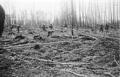 Пионерская ночевка (5).jpg