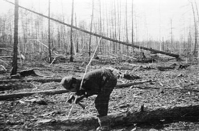 Пионерская ночевка (6).jpg