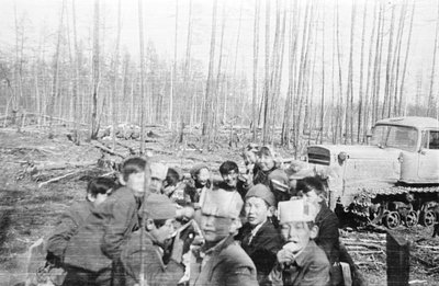 Пионерская ночевка (7).jpg