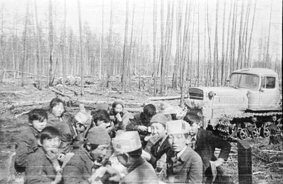 Пионерская ночевка (8).jpg