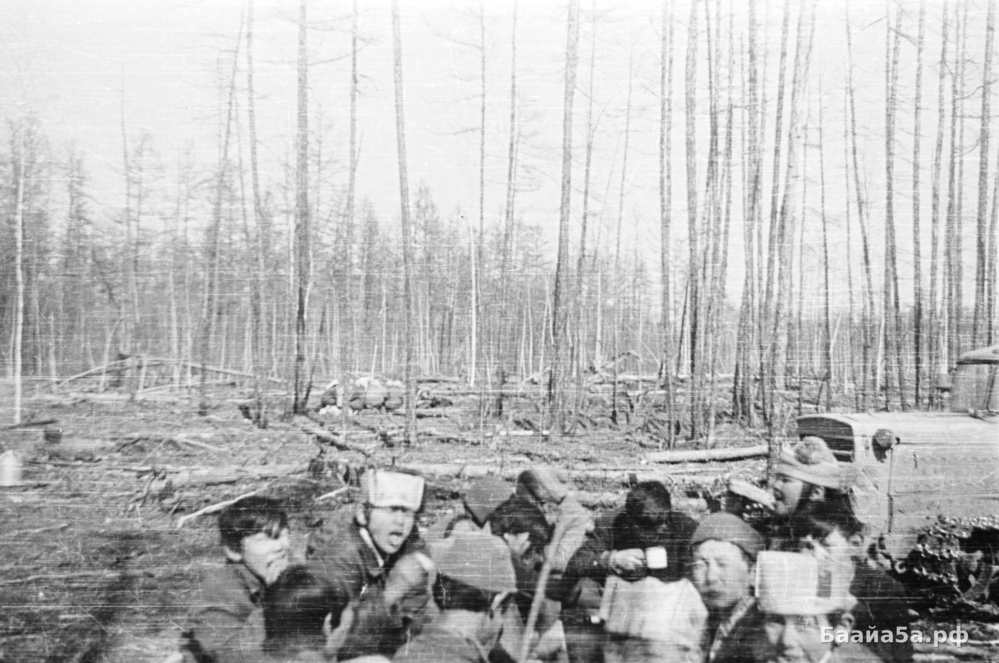 Пионерская ночевка (9).jpg