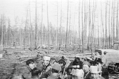 Пионерская ночевка (9).jpg