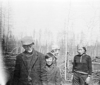 Пионерская ночевка.jpg