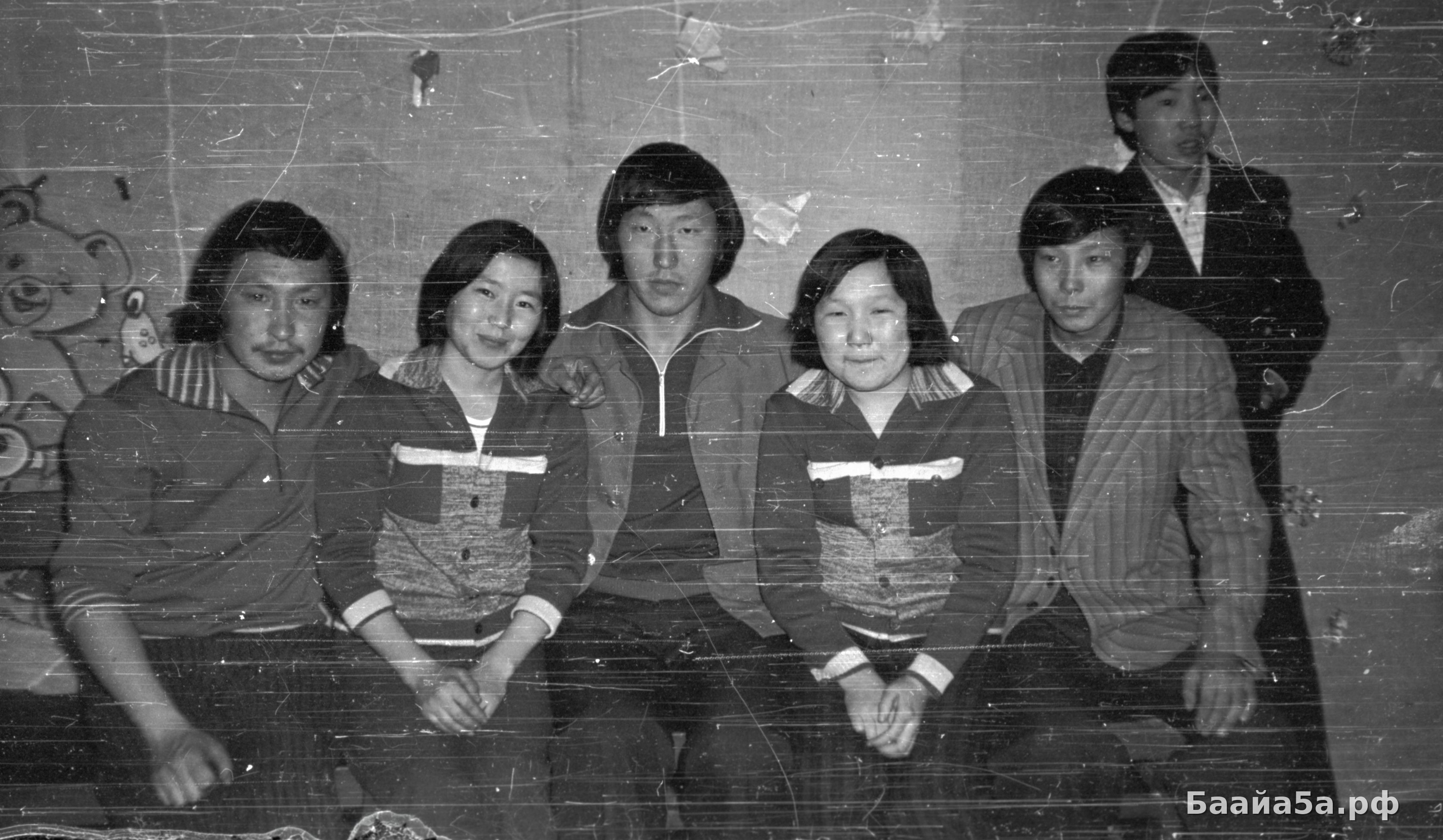 О5олор (11).jpg