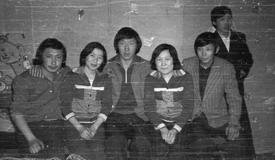 О5олор (11).jpg