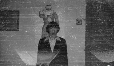 О5олор (13).jpg