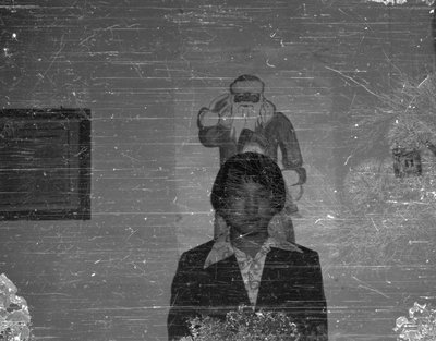 О5олор (14).jpg