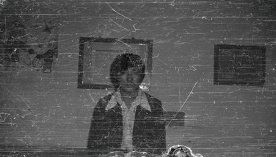 О5олор (15).jpg