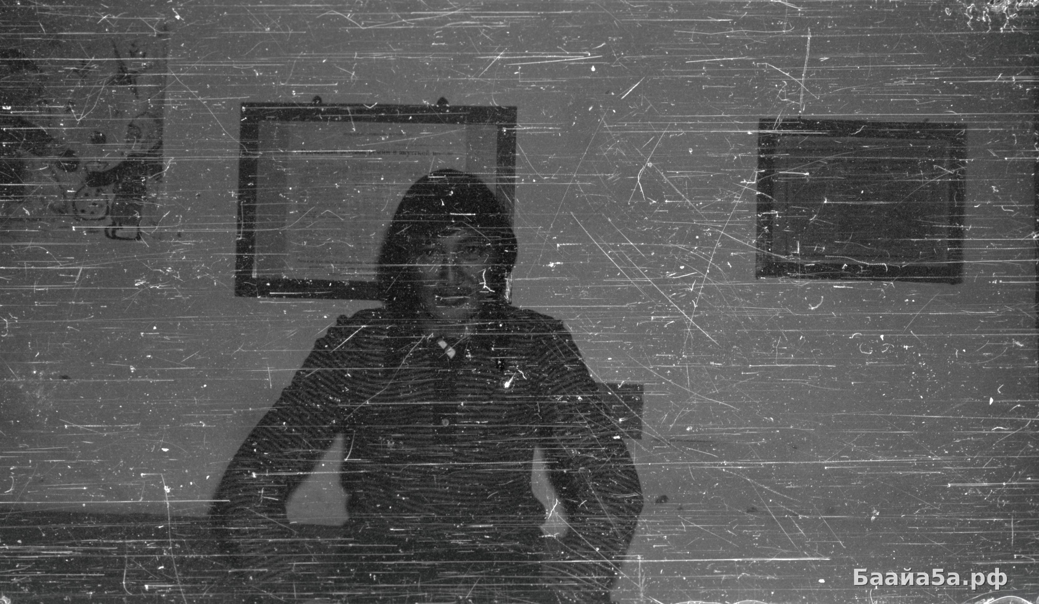 О5олор (16).jpg