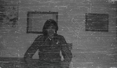 О5олор (16).jpg