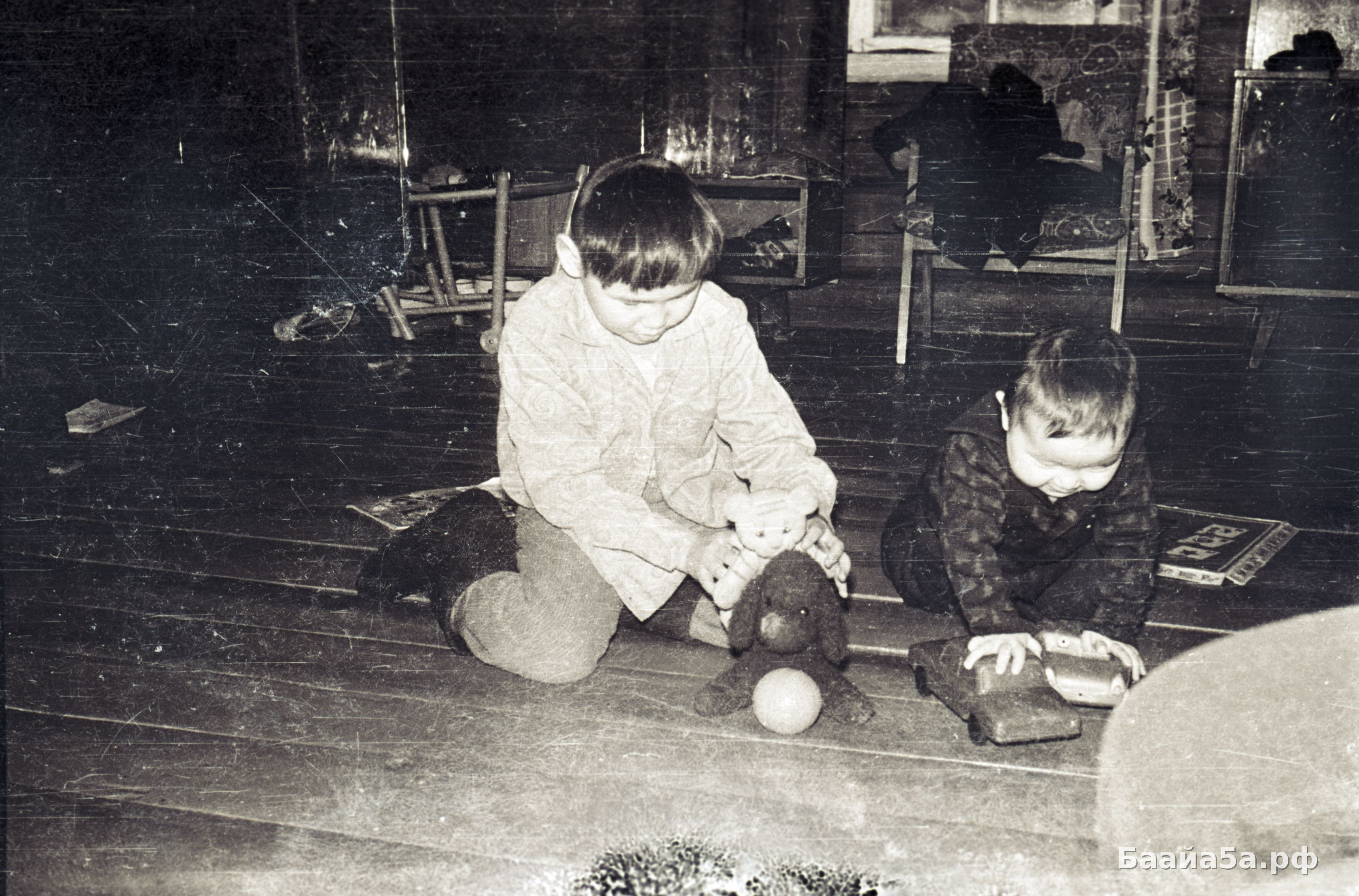 О5олор (10).jpg