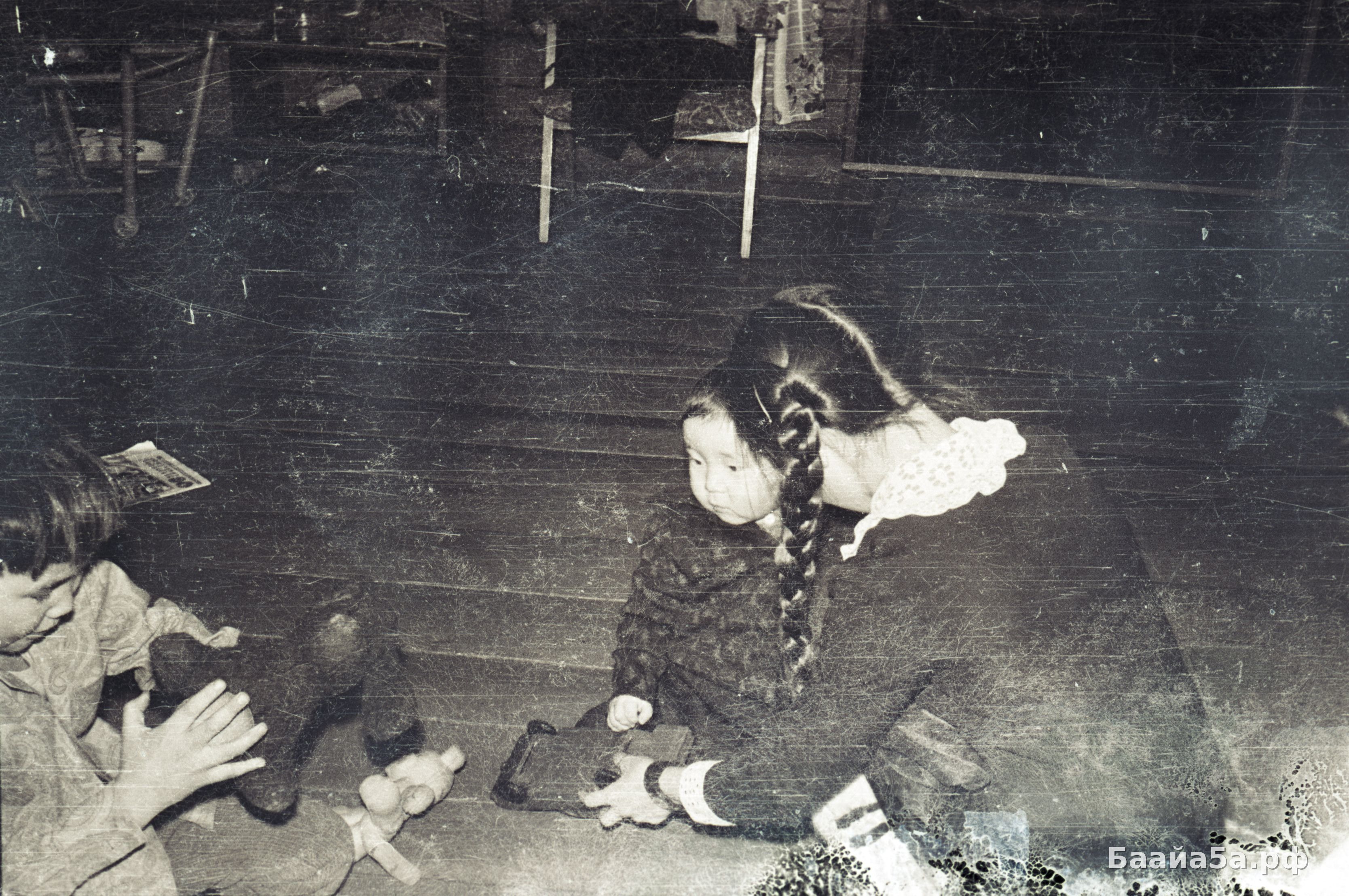 О5олор (12).jpg