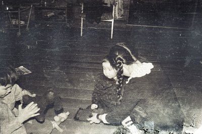 О5олор (12).jpg