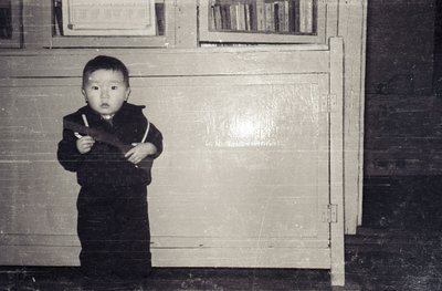 О5олор (13).jpg