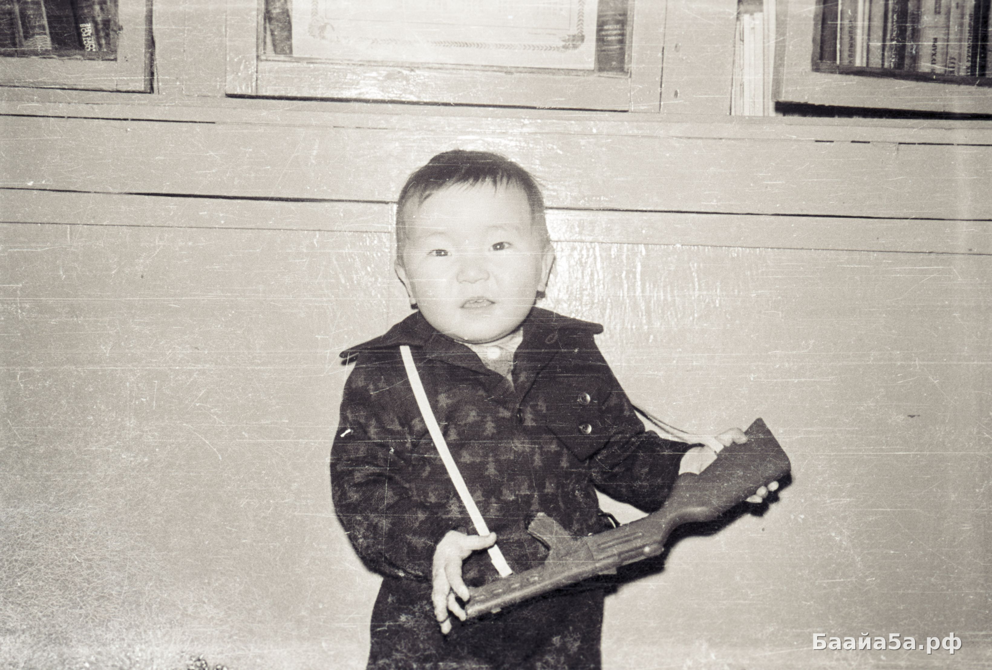 О5олор (14).jpg