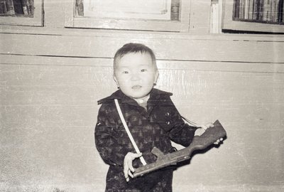 О5олор (14).jpg