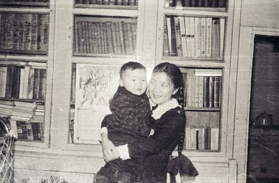 О5олор (16).jpg