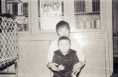 О5олор (17).jpg