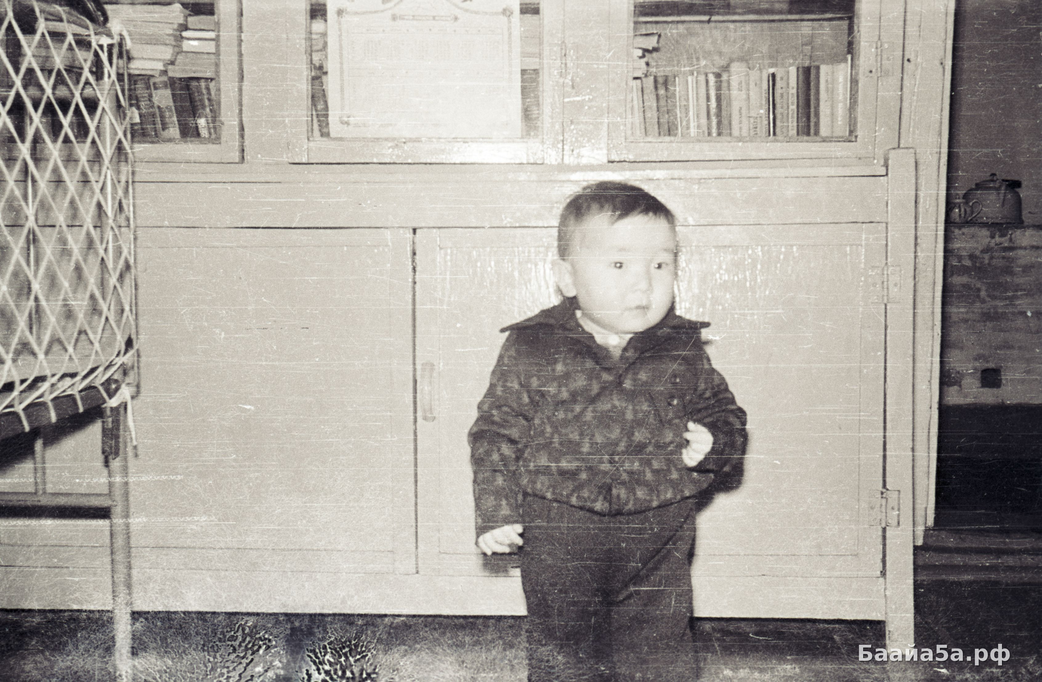 О5олор (18).jpg