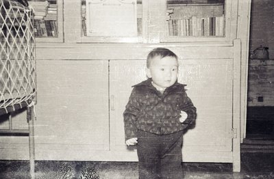 О5олор (18).jpg