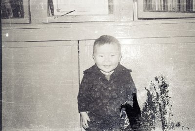 О5олор (19).jpg