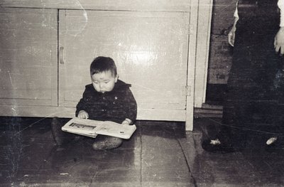 О5олор (20).jpg