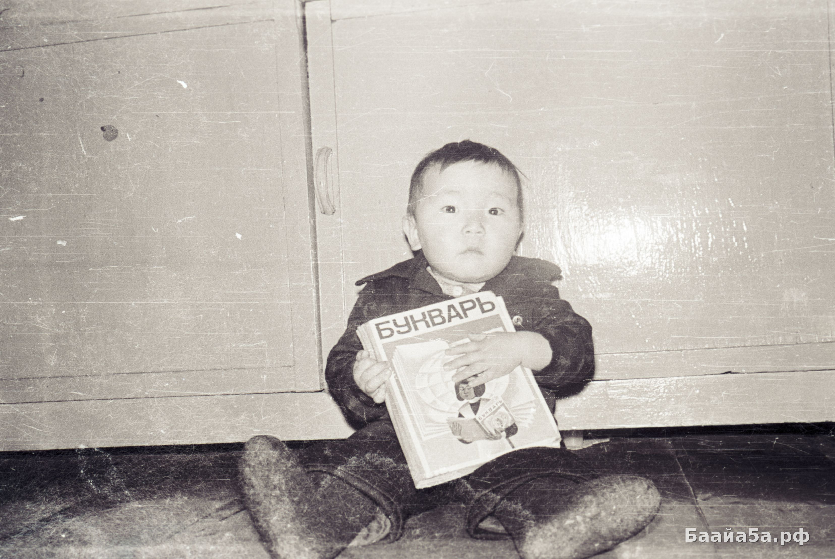 О5олор (21).jpg