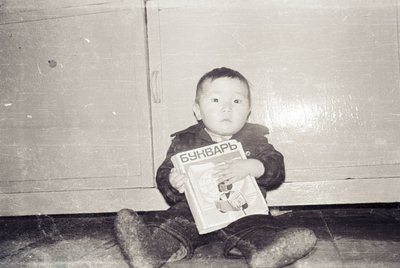 О5олор (21).jpg