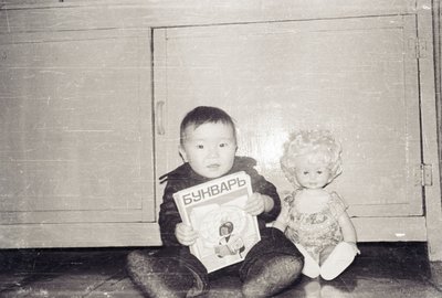 О5олор (22).jpg