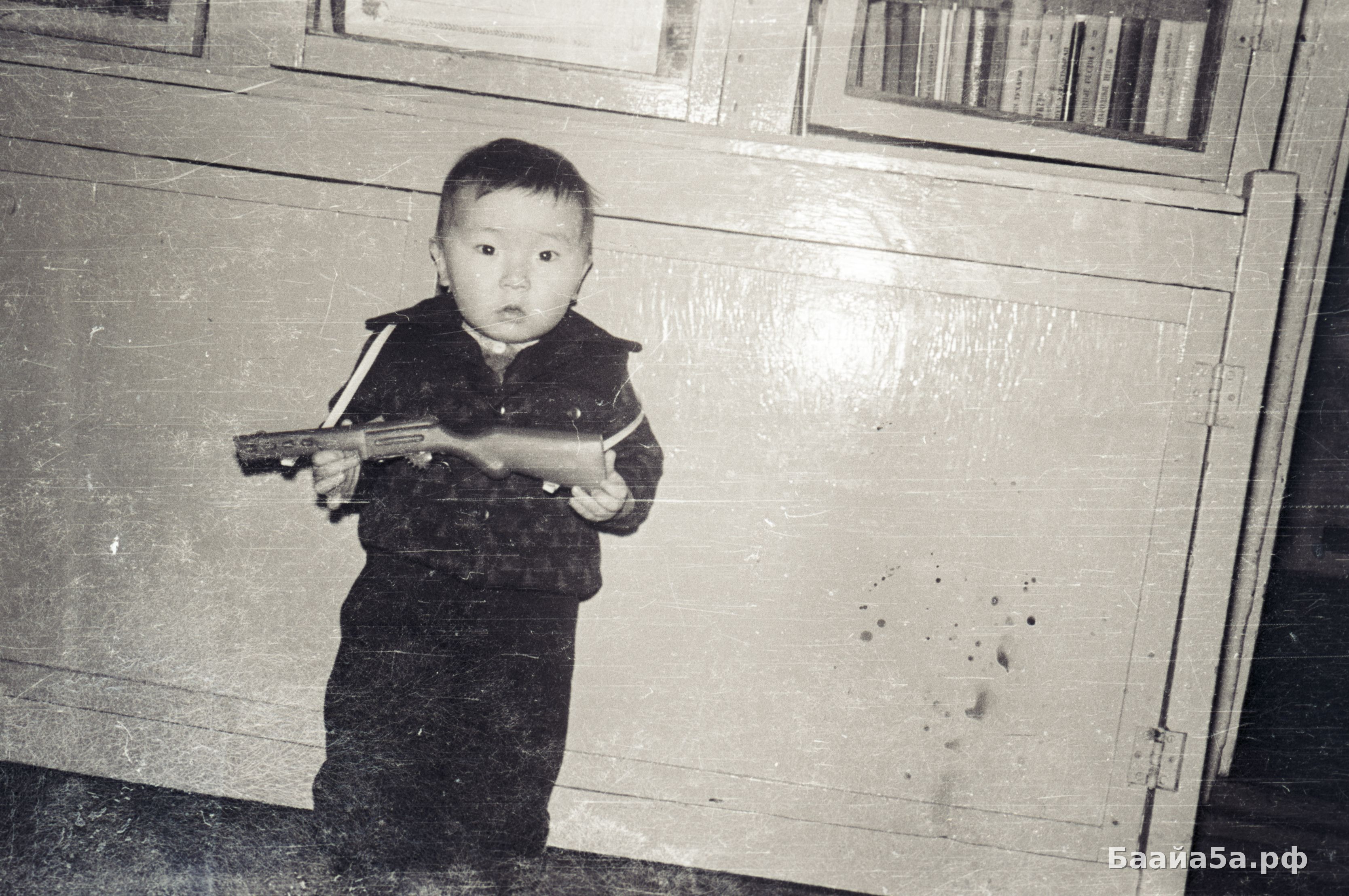 О5олор (23).jpg