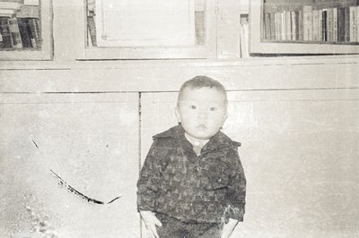 О5олор (24).jpg