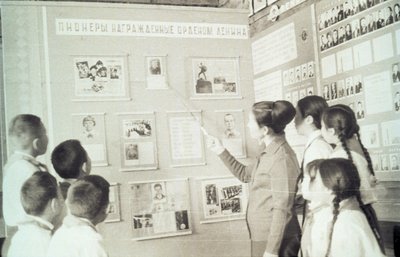 Группа, Хатылаева М.Н. (10).jpg