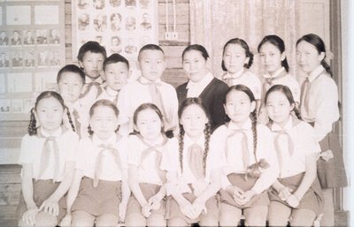 Группа, Хатылаева М.Н. (11).jpg