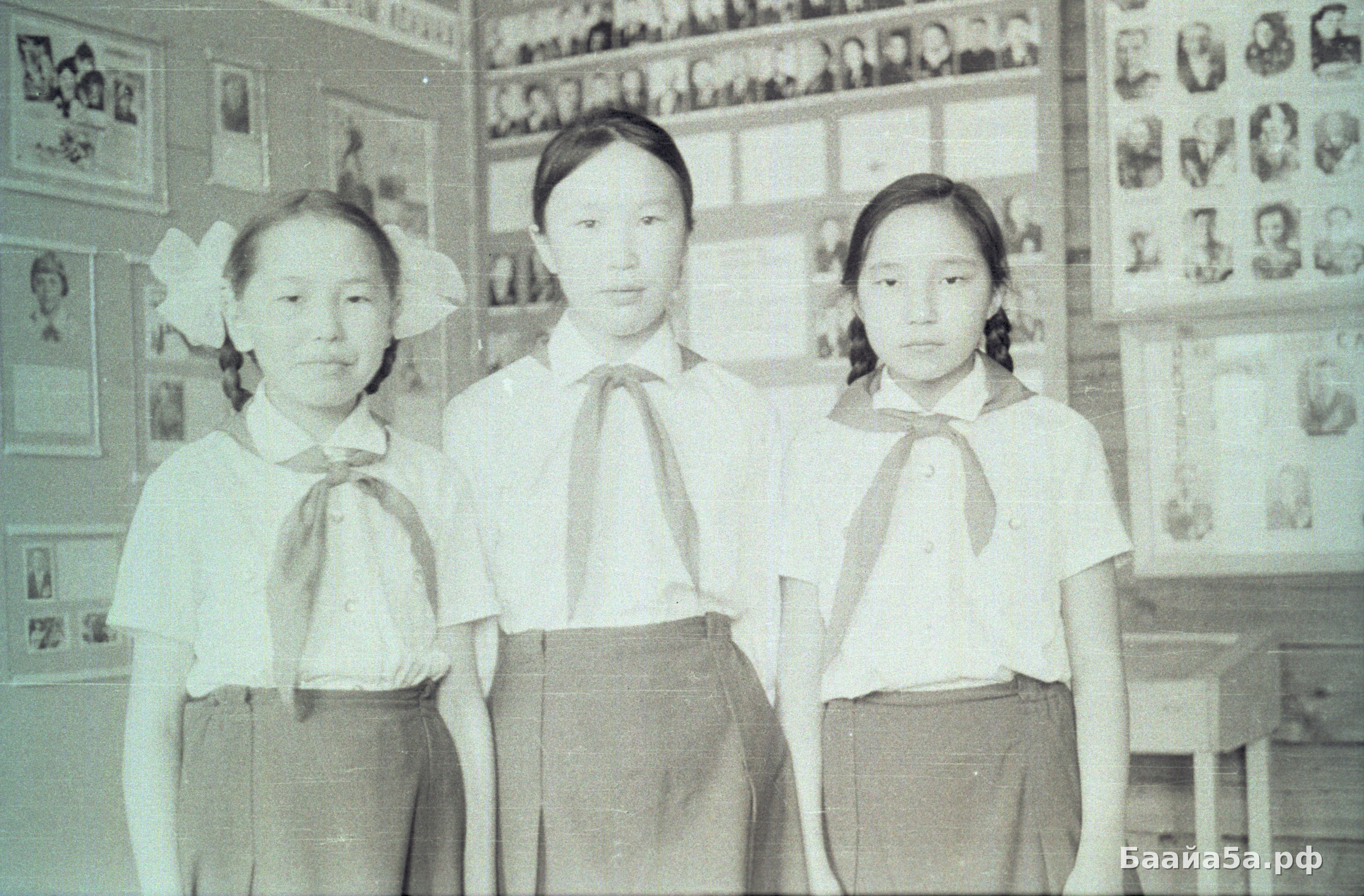 Группа, Хатылаева М.Н. (12).jpg